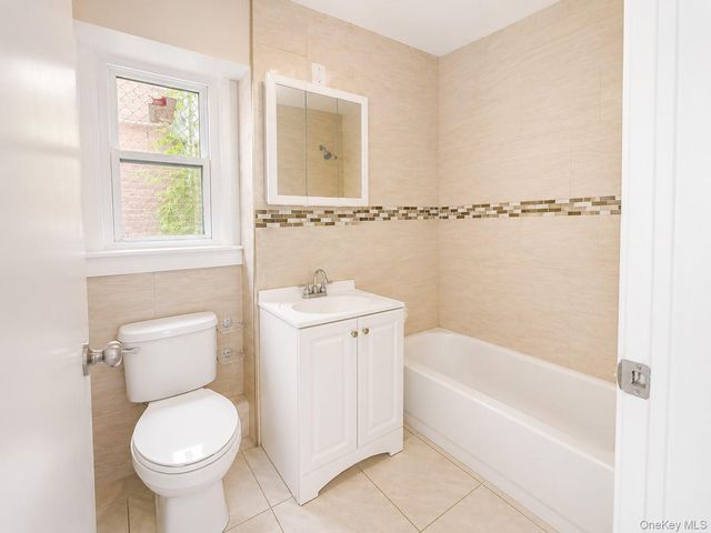167 Liberty Street G, Newburgh, NY 12550
