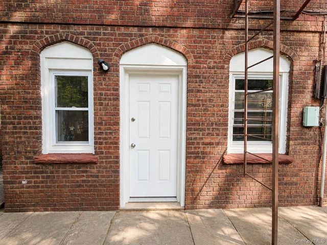 167 Liberty Street G, Newburgh, NY 12550