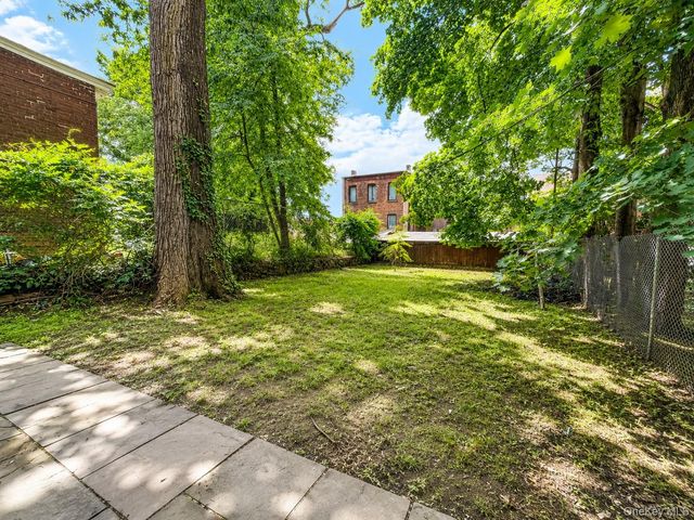 167 Liberty Street G, Newburgh, NY 12550