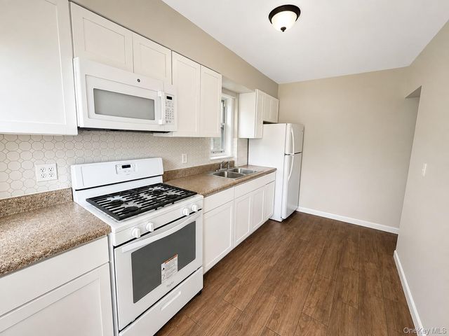 167 Liberty Street G, Newburgh, NY 12550