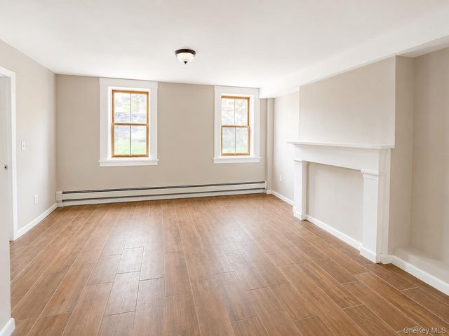 167 Liberty Street G, Newburgh, NY 12550
