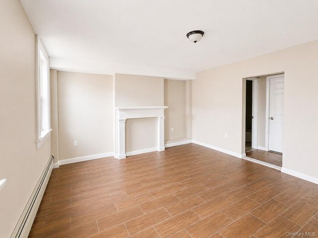 167 Liberty Street G, Newburgh, NY 12550