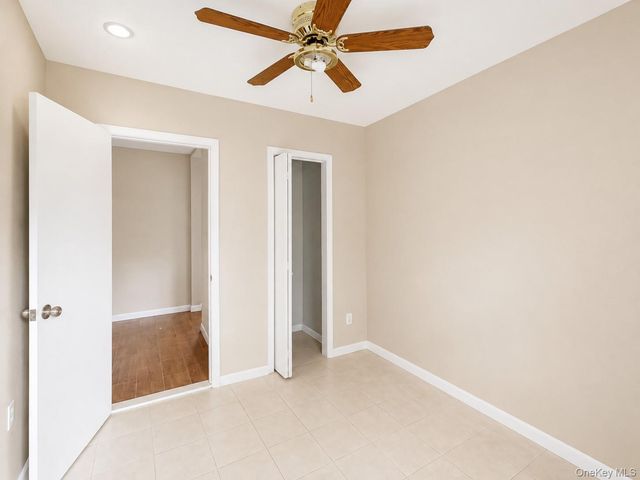 167 Liberty Street G, Newburgh, NY 12550