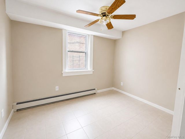 167 Liberty Street G, Newburgh, NY 12550