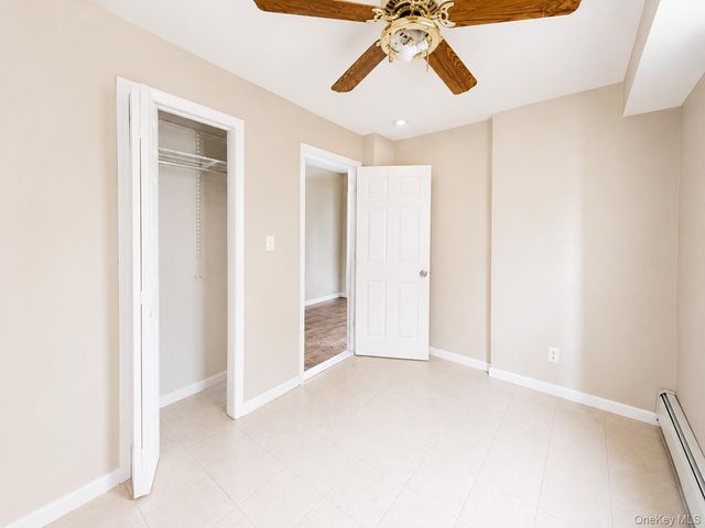 167 Liberty Street G, Newburgh, NY 12550