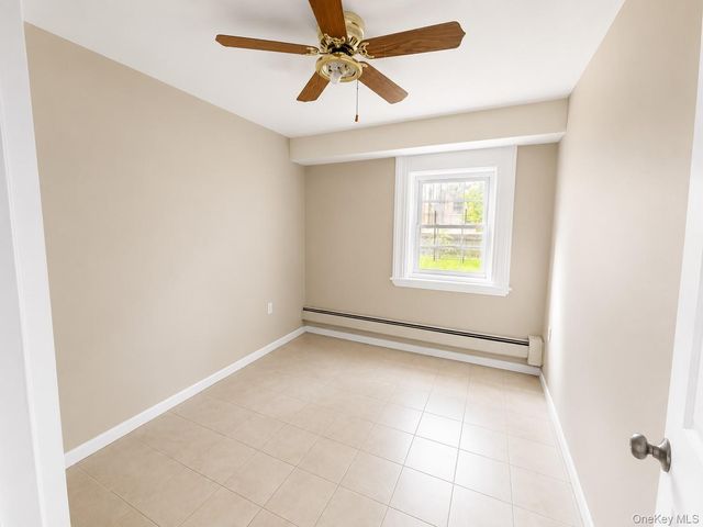 167 Liberty Street G, Newburgh, NY 12550