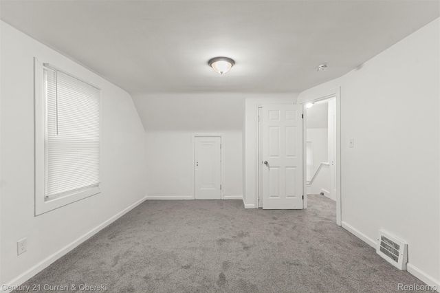 11366 Vaughan Street, Detroit, MI 48228