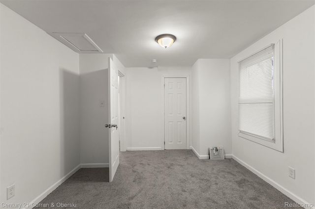 11366 Vaughan Street, Detroit, MI 48228