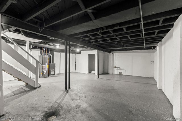 11366 Vaughan Street, Detroit, MI 48228