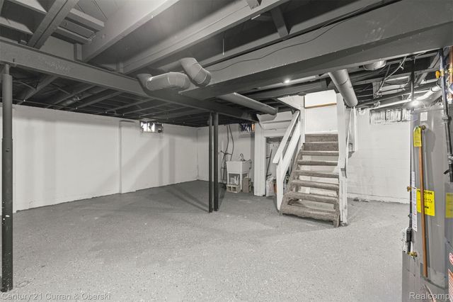 11366 Vaughan Street, Detroit, MI 48228