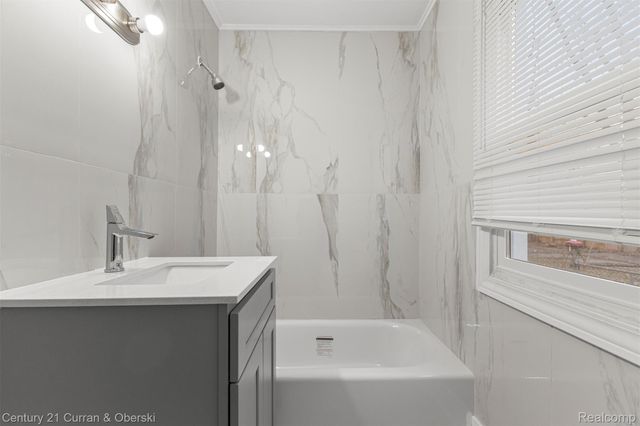 11366 Vaughan Street, Detroit, MI 48228