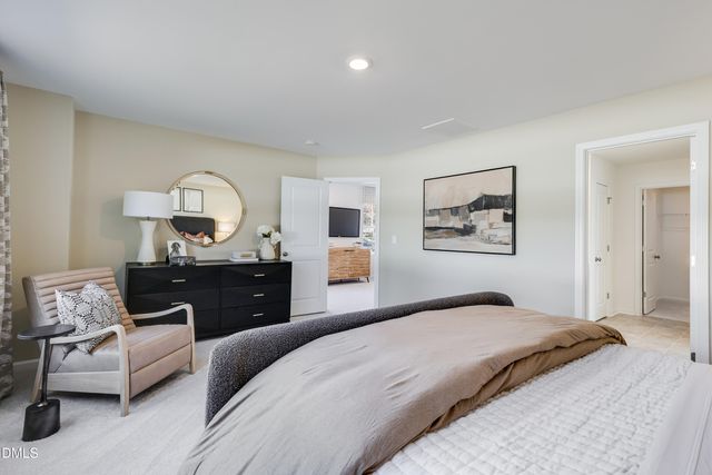 300 Beachcomber Drive, Lillington, NC 27546