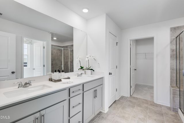 300 Beachcomber Drive, Lillington, NC 27546