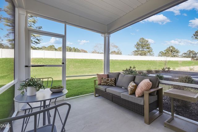 300 Beachcomber Drive, Lillington, NC 27546