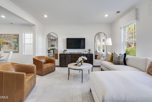300 Beachcomber Drive, Lillington, NC 27546