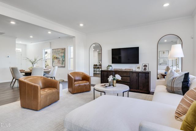 300 Beachcomber Drive, Lillington, NC 27546