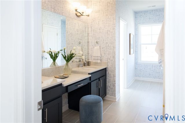 8120 Carriage Bend Ln, Henrico, VA 23294