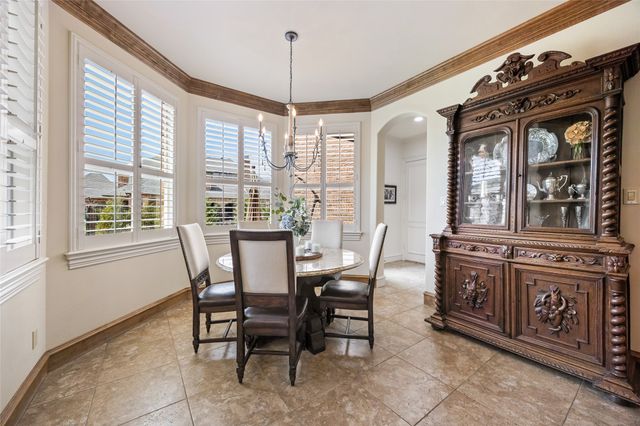 125 Manor Drive, Heath, TX 75032