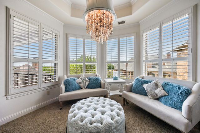 125 Manor Drive, Heath, TX 75032