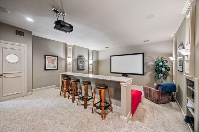 125 Manor Drive, Heath, TX 75032