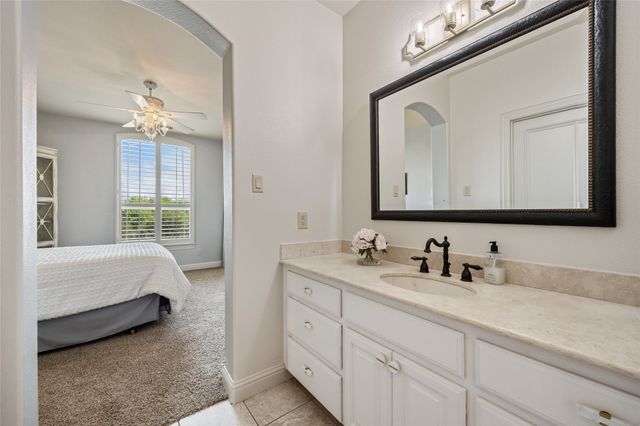 125 Manor Drive, Heath, TX 75032