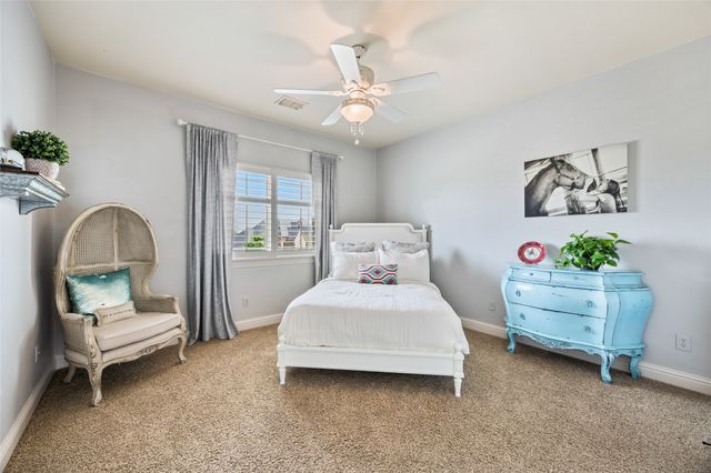 125 Manor Drive, Heath, TX 75032