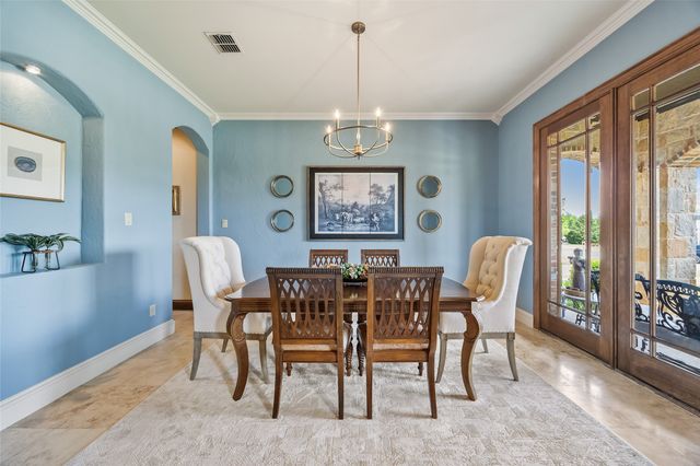 125 Manor Drive, Heath, TX 75032