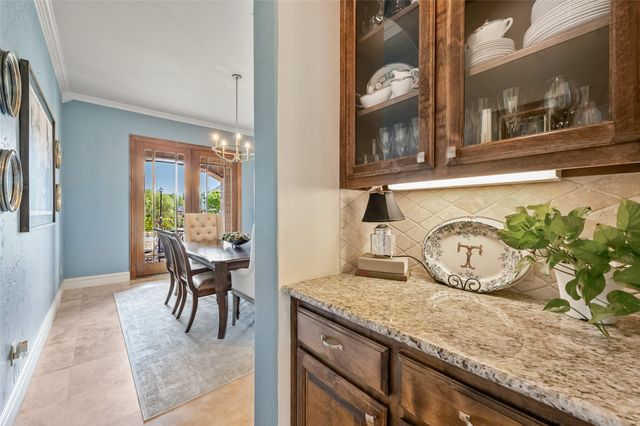 125 Manor Drive, Heath, TX 75032