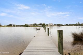 707 E 5th Street, Lynn Haven, FL 32444