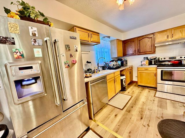 4739 Darnell Road, Huntington, WV 25705