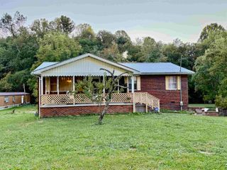 4739 Darnell Road, Huntington, WV 25705