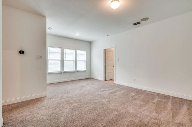 3716 Prague Mews, Dallas, TX 75236