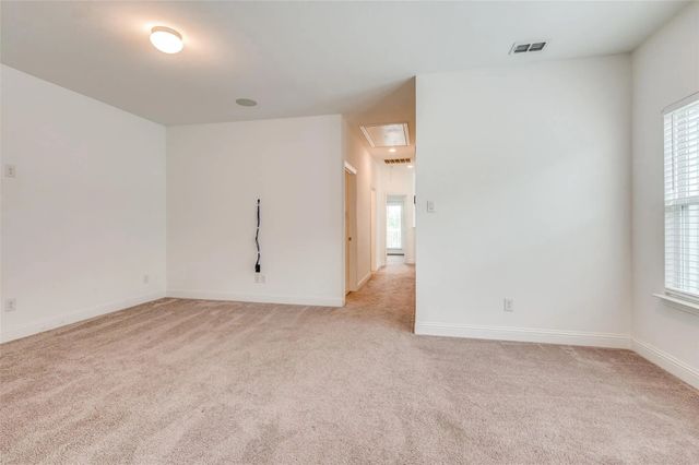 3716 Prague Mews, Dallas, TX 75236