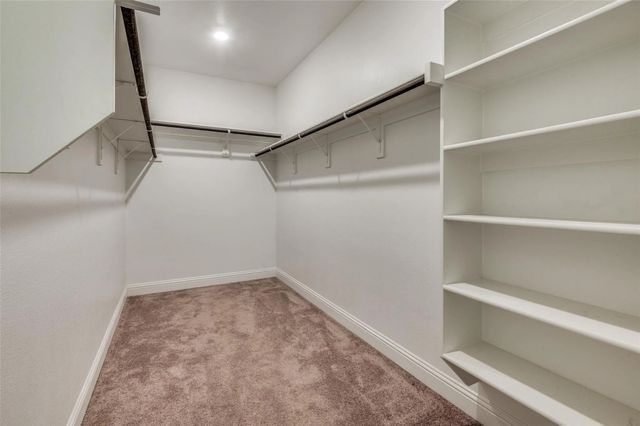 3716 Prague Mews, Dallas, TX 75236