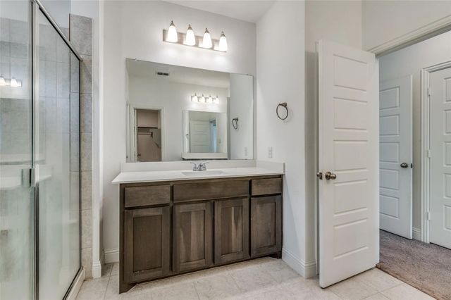 3716 Prague Mews, Dallas, TX 75236