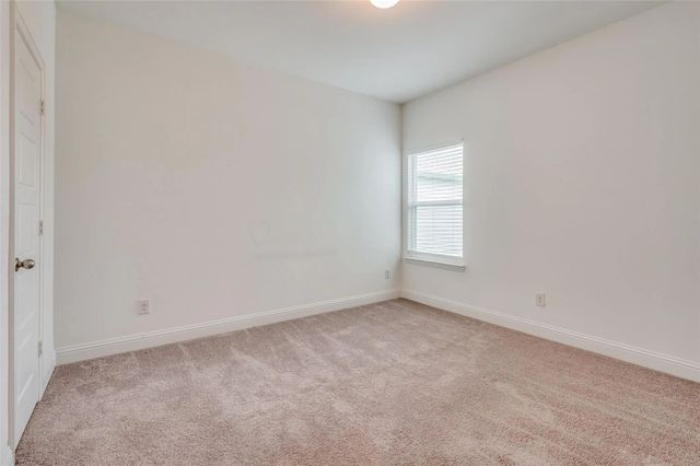 3716 Prague Mews, Dallas, TX 75236