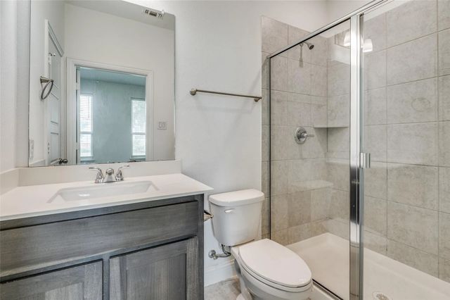 3716 Prague Mews, Dallas, TX 75236