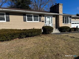 150 Kaynor Drive, Waterbury, CT 06708