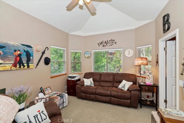 160 Birchwood, Lake Arrowhead, CA 92352