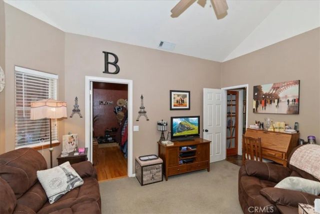 160 Birchwood, Lake Arrowhead, CA 92352