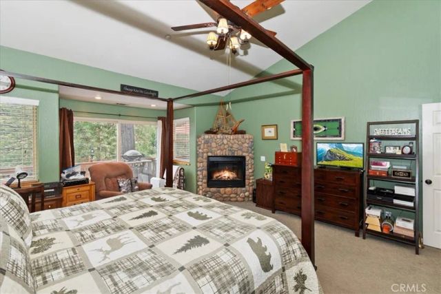 160 Birchwood, Lake Arrowhead, CA 92352