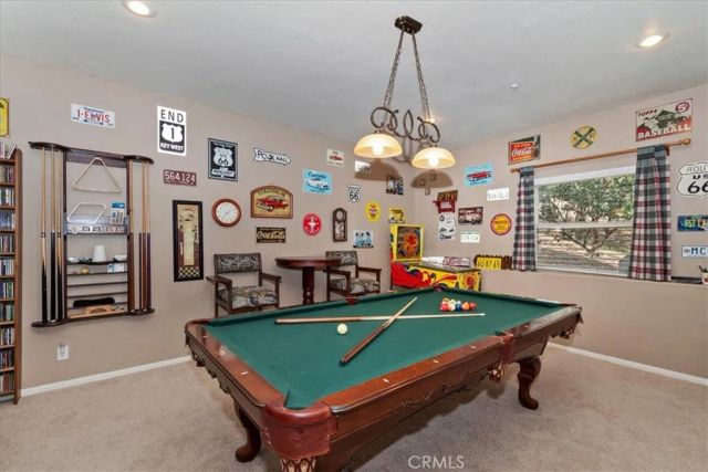 160 Birchwood, Lake Arrowhead, CA 92352