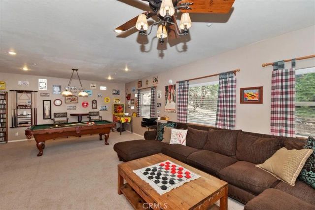 160 Birchwood, Lake Arrowhead, CA 92352