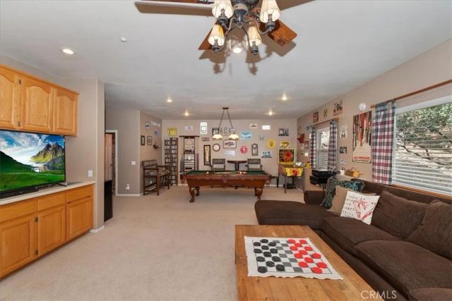 160 Birchwood, Lake Arrowhead, CA 92352