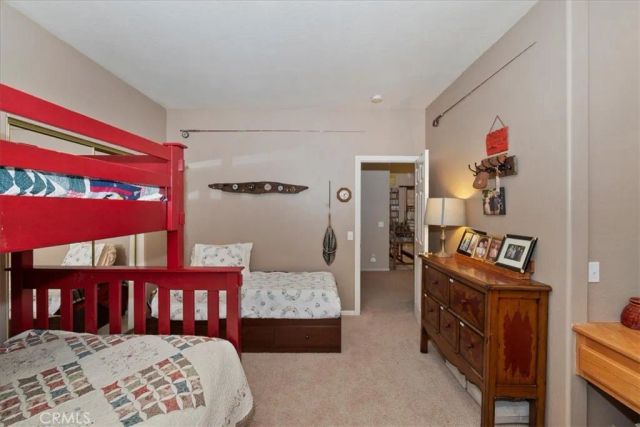 160 Birchwood, Lake Arrowhead, CA 92352