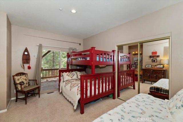 160 Birchwood, Lake Arrowhead, CA 92352