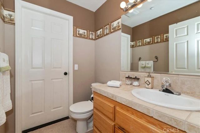 160 Birchwood, Lake Arrowhead, CA 92352