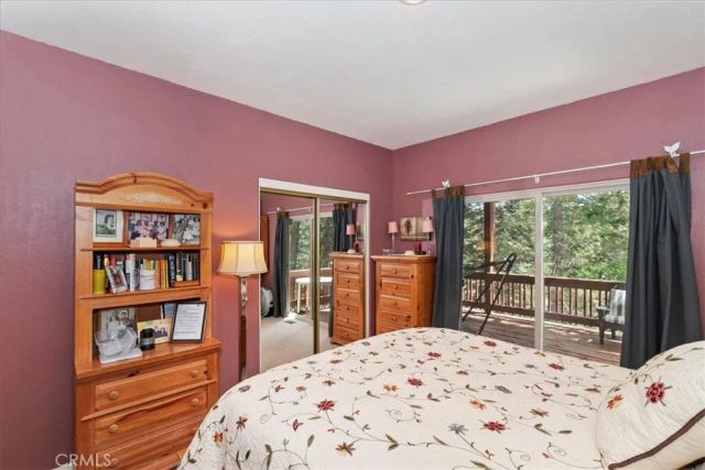 160 Birchwood, Lake Arrowhead, CA 92352