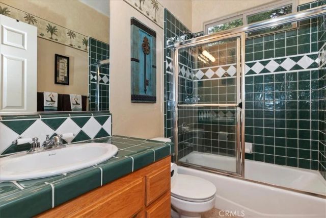 160 Birchwood, Lake Arrowhead, CA 92352