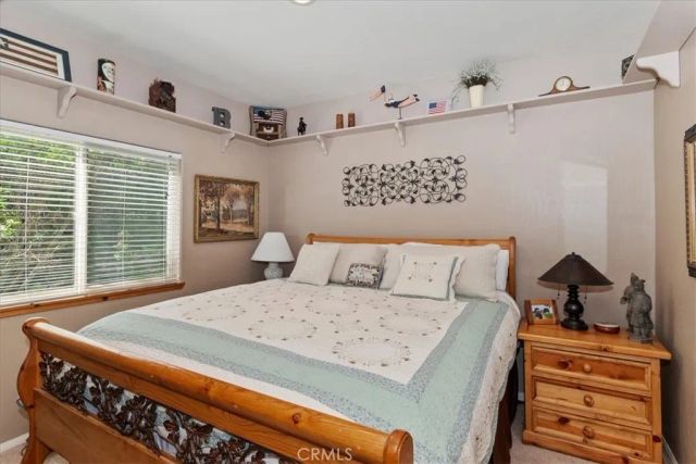 160 Birchwood, Lake Arrowhead, CA 92352